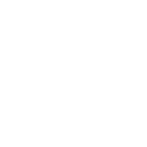 beastfrissionfashion