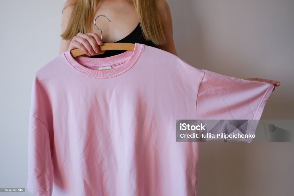 BEAST FASHION - Image 2